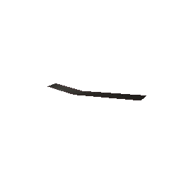 Lae2_roads43 (ID 17653) - GTA SA Road