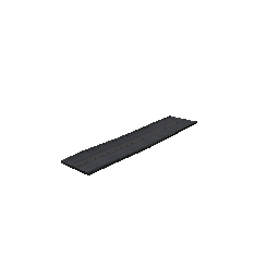 Lae2_roads44 (ID 17654) - GTA SA Road