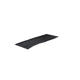 Lae2_roads46 (ID 17655) - GTA SA Road