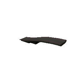Lae2_roads50 (ID 17656) - GTA SA Road