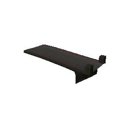 Lae2_roads52 (ID 17657) - GTA SA Road