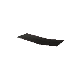 Lae2_roads53 (ID 17658) - GTA SA Road