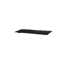 Lae2_roads54 (ID 17659) - GTA SA Road