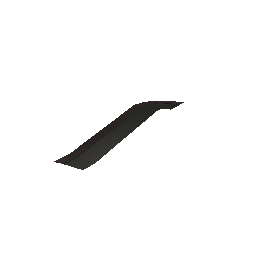 Lae2_roads55 (ID 17660) - GTA SA Road