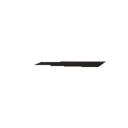 Lae2_roads56 (ID 17661) - GTA SA Road