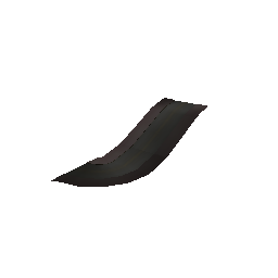 Lae2_roads57 (ID 17662) - GTA SA Road
