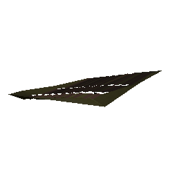 lae2_ground13 (ID 17664) - GTA SA Object