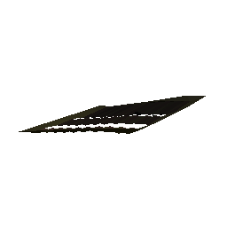 lae2_ground14 (ID 17665) - GTA SA Object