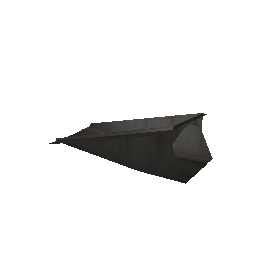 Lae2_roads86 (ID 17666) - GTA SA Road
