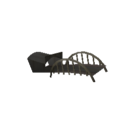 Lae2_roads59 (ID 17667) - GTA SA Road