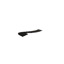 Lae2_roads64 (ID 17668) - GTA SA Road