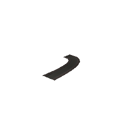 Lae2_roads65 (ID 17669) - GTA SA Road