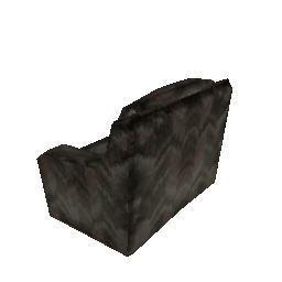 MED_SINGLE_1 (ID 1767) - GTA SA Object