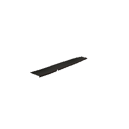 Lae2_roads66 (ID 17670) - GTA SA Road