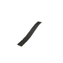 Lae2_roads68 (ID 17672) - GTA SA Road