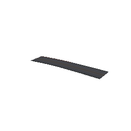 lae2_roadscoast06 (ID 17673) - GTA SA Road