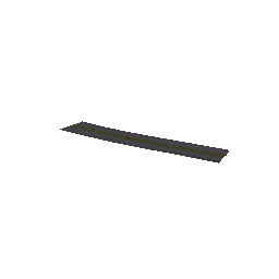lae2_roadscoast05 (ID 17674) - GTA SA Road