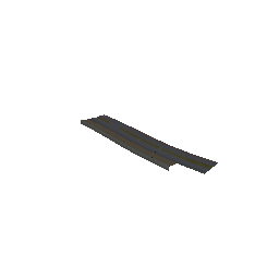 lae2_roadscoast03 (ID 17675) - GTA SA Road
