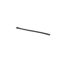 lae2_roadscoast01 (ID 17676) - GTA SA Road