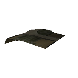 lae2_ground15 (ID 17677) - GTA SA Object