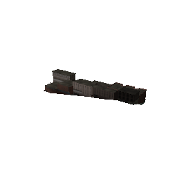 lae2_bigblock (ID 17679) - GTA SA Object