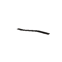 Lae2_roads76 (ID 17680) - GTA SA Road