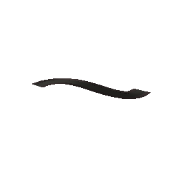Lae2_roads77 (ID 17681) - GTA SA Road