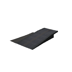 Lae2_roads78 (ID 17682) - GTA SA Road