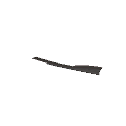 Lae2_roads79 (ID 17683) - GTA SA Road