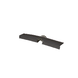 Lae2_roads80 (ID 17684) - GTA SA Road