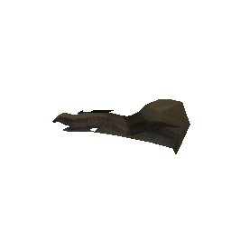 lae2_ground16 (ID 17685) - GTA SA Object