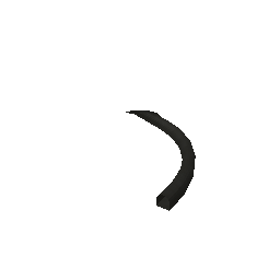 stormdrainLAE2_01 (ID 17686) - GTA SA Object