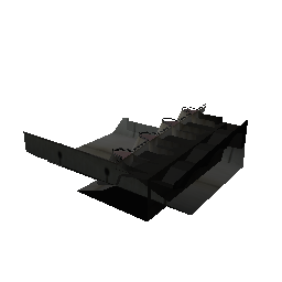 stormdrainLAE2_02 (ID 17688) - GTA SA Object