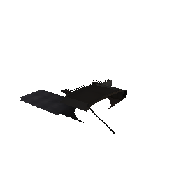 brglae2 (ID 17689) - GTA SA Object