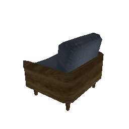 LOW_SINGLE_3 (ID 1769) - GTA SA Object