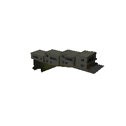 lae2_blockN (ID 17690) - GTA SA Object