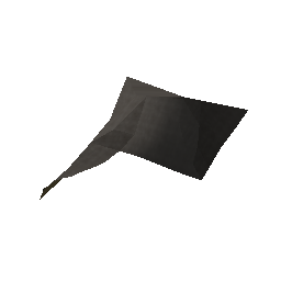 lae2_ground17 (ID 17691) - GTA SA Object