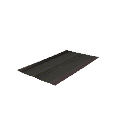 Lae2_roads83 (ID 17692) - GTA SA Road