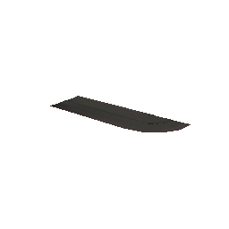 Lae2_roads84 (ID 17693) - GTA SA Road