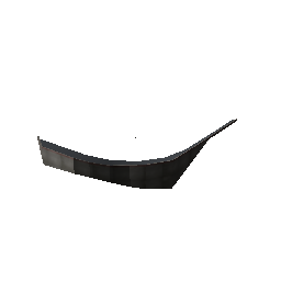lae2_ground17b (ID 17694) - GTA SA Object
