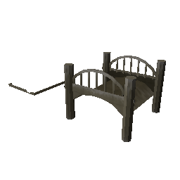 brg_lae2 (ID 17695) - GTA SA Object