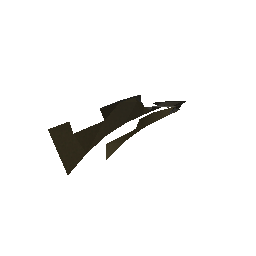 lae2_ground18 (ID 17696) - GTA SA Object