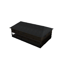 carlshou1_LAe2 (ID 17697) - GTA SA Object