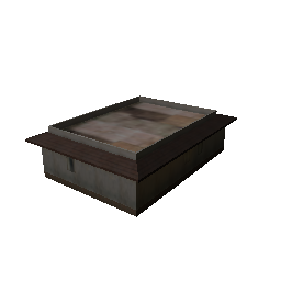 sweetshou1_LAe2 (ID 17698) - GTA SA Object