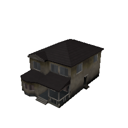mcstraps_LAe2 (ID 17699) - GTA SA Object