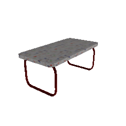 LOW_DINNING_2 (ID 1770) - GTA SA Object