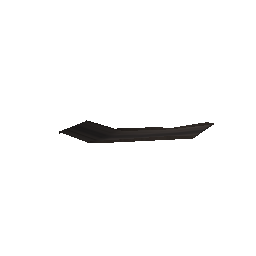 LODLae2_roa (ID 17701) - GTA SA LOD Object