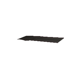 LOD1Roads08_LAe01 (ID 17704) - GTA SA LOD Object
