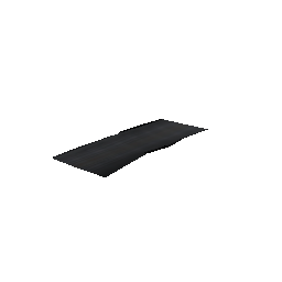 LODLae2_roads46 (ID 17706) - GTA SA LOD Object