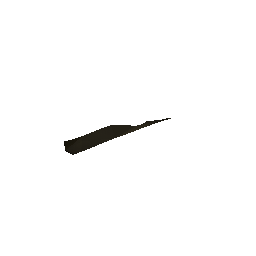 LODgrnd05_lae2 (ID 17707) - GTA SA LOD Object
